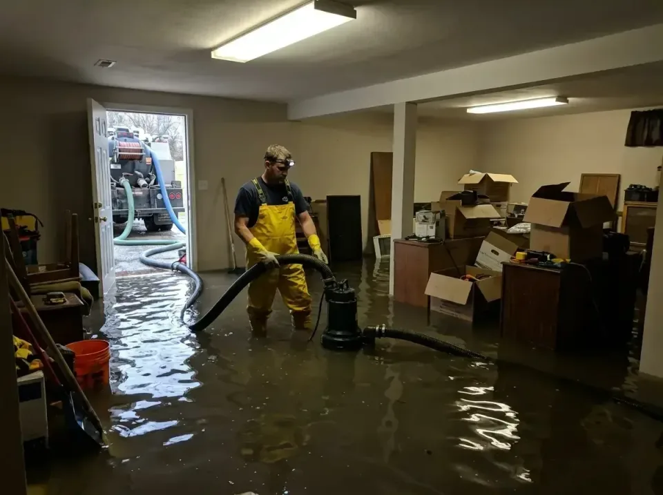 basement-burst-pipe-flooding-a-001 — frequently asked questions, 24-Hour Water Damage Restoration Services in Covedale, OH